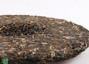 普洱茶減肥生茶好還是熟茶好？生茶和熟茶哪個減肥效果好？