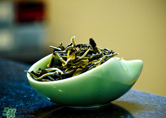 普洱茶能隔夜喝嗎？隔夜的普洱茶能喝嗎？