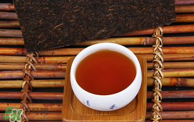 普洱茶能隔夜喝嗎？隔夜的普洱茶能喝嗎？