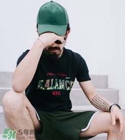 nazze是什么牌子？nazze是什么檔次？