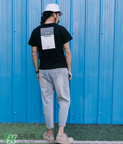 nazze是什么牌子？nazze是什么檔次？