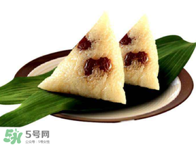 稻香村粽子怎么吃？稻香村粽子可以直接吃嗎？