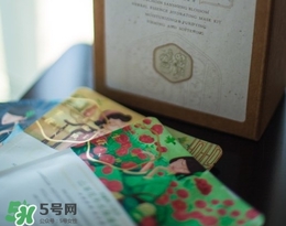 百雀羚三生花面膜有激素嗎_熒光劑嗎_酒精嗎？