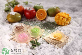 元祖冰淇淋粽子怎么吃？元祖冰淇淋粽子好吃嗎？