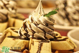 元祖冰淇淋粽子怎么吃？元祖冰淇淋粽子好吃嗎？