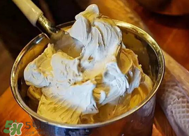 元祖冰淇淋粽子怎么吃？元祖冰淇淋粽子好吃嗎？