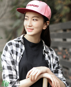 joysport是什么牌子？joysport是什么檔次？