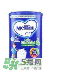 美林奶粉是哪個(gè)國(guó)家的？美林奶粉的產(chǎn)地是哪里？