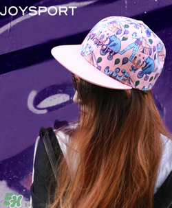 joysport是什么牌子？joysport是什么檔次？