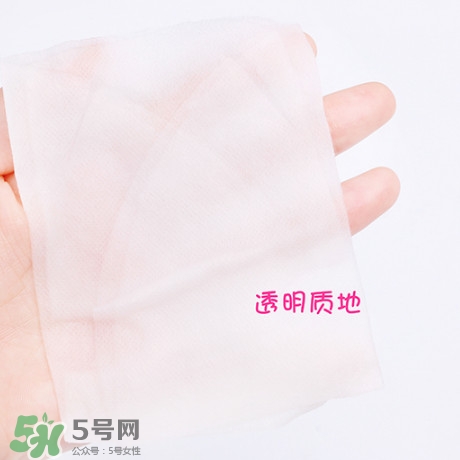 snp燕窩面膜怎么樣？snp燕窩面膜好用嗎