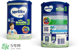 美林奶粉是哪個(gè)國(guó)家的？美林奶粉的產(chǎn)地是哪里？