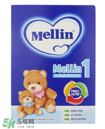 美林奶粉是哪個(gè)國(guó)家的？美林奶粉的產(chǎn)地是哪里？