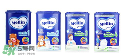 美林奶粉是哪個(gè)國(guó)家的？美林奶粉的產(chǎn)地是哪里？