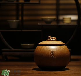 普洱茶能刮油嗎？普洱茶刮油效果好嗎？