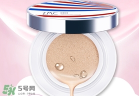 氣墊bb按不出來(lái)是怎么回事？氣墊bb霜按不出來(lái)怎么辦？