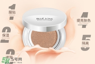 氣墊bb按不出來(lái)是怎么回事？氣墊bb霜按不出來(lái)怎么辦？