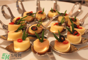 元祖冰淇淋粽子多少錢？元祖冰淇淋粽子多少錢2017？