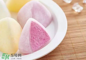 元祖冰淇淋粽子多少錢？元祖冰淇淋粽子多少錢2017？