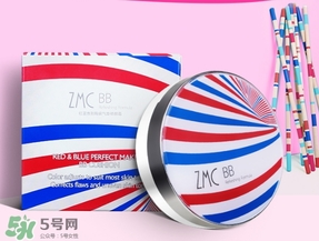 氣墊bb霜可以直接用嗎？氣墊bb霜直接用會(huì)怎么樣