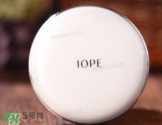 氣墊bb霜可以直接用嗎？氣墊bb霜直接用會(huì)怎么樣