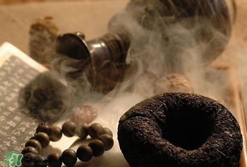 普洱生茶好喝還是熟茶好喝？普洱喝生茶還是熟茶？