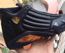 air jordan 14 dmp什么時(shí)候發(fā)售？喬丹14代dmp發(fā)售時(shí)間
