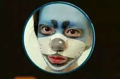 snp動(dòng)物面膜好用嗎？snp動(dòng)物面膜功效介紹