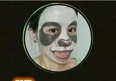 snp動(dòng)物面膜好用嗎？snp動(dòng)物面膜功效介紹