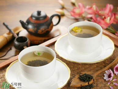 普洱茶為什么越陳越好？普洱茶越陳越好嗎？