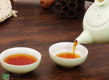 普洱茶為什么越陳越好？普洱茶越陳越好嗎？