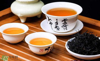 普洱茶為什么越陳越好？普洱茶越陳越好嗎？