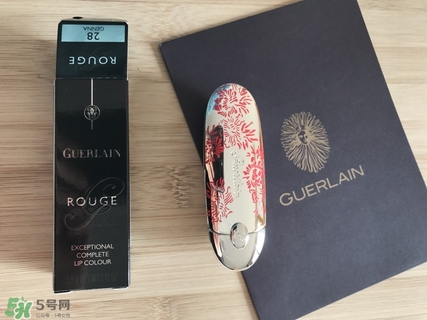 嬌蘭和ysl圣羅蘭哪個(gè)好？嬌蘭和圣羅蘭口紅哪個(gè)好用