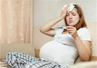 甲減會影響懷孕嗎？甲減會遺傳給胎兒嗎？