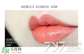 嬌蘭和ysl圣羅蘭哪個(gè)好？嬌蘭和圣羅蘭口紅哪個(gè)好用