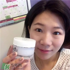 eaoron素顏霜怎么用?eaoron素顏霜要卸妝嗎? eaoron素顏霜怎么用?eaoron素顏霜要卸妝嗎?