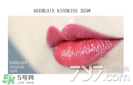 嬌蘭和ysl圣羅蘭哪個(gè)好？嬌蘭和圣羅蘭口紅哪個(gè)好用