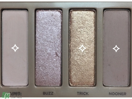 URBAN DECAY是什么牌子？衰敗城市是哪個(gè)國(guó)家的