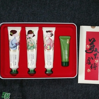 百雀羚三生花下架了嗎？百雀羚三生花下架原因