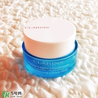 嬌韻詩藍(lán)瓶面霜怎么樣?嬌韻詩藍(lán)瓶面霜好用嗎? 嬌韻詩藍(lán)瓶面霜怎么樣?嬌韻詩藍(lán)瓶面霜好用嗎?