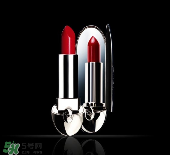 guerlain是什么牌子？guerlain是什么檔次？