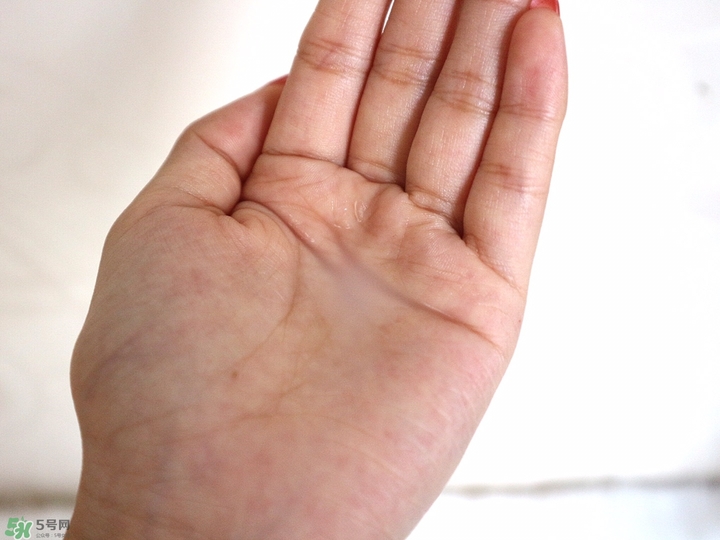 伊思紅參套盒怎么樣 伊思紅參套裝好用嗎 伊思紅參套盒怎么樣 伊思紅參套裝好用嗎