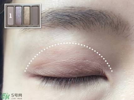 URBAN DECAY是什么牌子？衰敗城市是哪個(gè)國(guó)家的