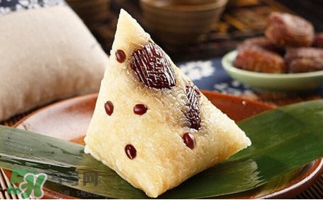 嘉興粽子有哪些餡？嘉興粽子有哪些品牌？