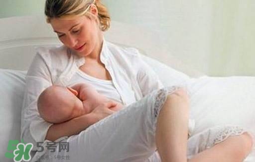 哺乳期能吃櫻桃嗎？哺乳期吃櫻桃寶寶會(huì)上火嗎？