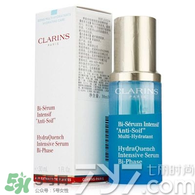 嬌蘭和嬌韻詩哪個(gè)好？嬌蘭和嬌韻詩哪個(gè)檔次高