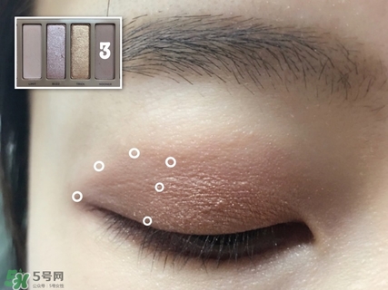 URBAN DECAY是什么牌子？衰敗城市是哪個(gè)國(guó)家的