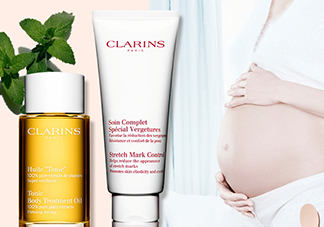 嬌蘭和嬌韻詩(shī)哪個(gè)好？嬌蘭和嬌韻詩(shī)哪個(gè)檔次高