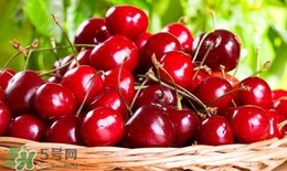 櫻桃汁怎么洗掉？衣服上的櫻桃汁怎么洗？