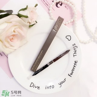 URBAN DECAY是什么牌子？衰敗城市是哪個(gè)國(guó)家的