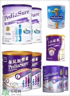 雅培安素奶粉怎么樣？雅培小安素奶粉好不好？